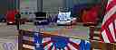 dscn9554.jpg