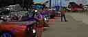 dscn9555.jpg