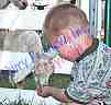 dscn9561.jpg