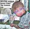 dscn9561_copy.jpg