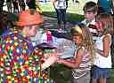 dscn9563.jpg