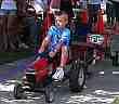 dscn9564.jpg