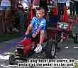 dscn9564_copy.jpg