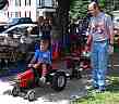 dscn9565.jpg