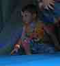 dscn9570.jpg