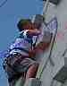dscn9575.jpg