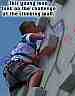 dscn9575_copy.jpg