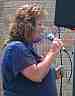 dscn9576.jpg