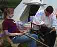 dscn9578.jpg