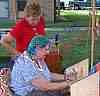 dscn9579.jpg