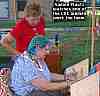 dscn9579_copy.jpg