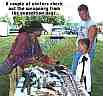 dscn9580_copy.jpg
