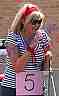 dscn9581.jpg