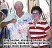 dscn9583_copy.jpg