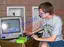 dscn9584.jpg