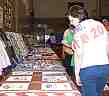 dscn9585.jpg