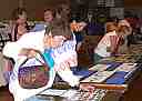 dscn9586.jpg