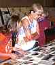 dscn9587.jpg
