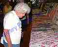 dscn9588.jpg