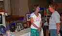 dscn9590.jpg