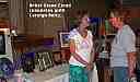 dscn9590_copy.jpg
