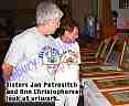 dscn9591_copy.jpg
