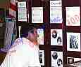 dscn9592.jpg