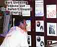 dscn9592_copy.jpg