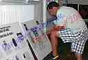 dscn9593.jpg