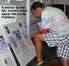 dscn9593_copy.jpg