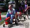 dscn9597_copy.jpg