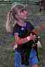 dscn9600.jpg
