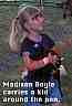 dscn9600_copy.jpg