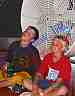 dscn9605.jpg