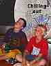 dscn9605_copy.jpg