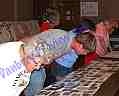 dscn9607.jpg