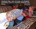 dscn9607_copy.jpg