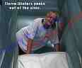 dscn9612_copy.jpg