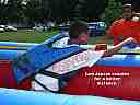 dscn9613_copy.jpg