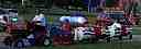 dscn9615.jpg