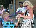 dscn9617_copy.jpg