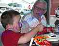 dscn9618.jpg