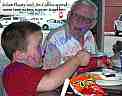 dscn9618_copy.jpg