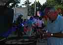 dscn9620.jpg