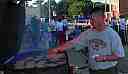 dscn9621.jpg