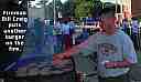 dscn9621_copy.jpg