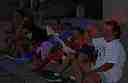 dscn9625.jpg