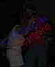 dscn9627.jpg
