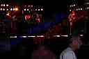 dscn9628.jpg