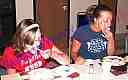 dscn9631.jpg
